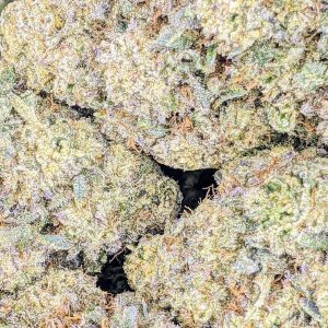 THE TOAD BY MIKE TYSON - TYSON FARMS CRAFT cheap weed canada