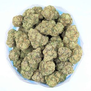 TOM FORD BUBBA KUSH - OKANAGAN RANCH cheap weed