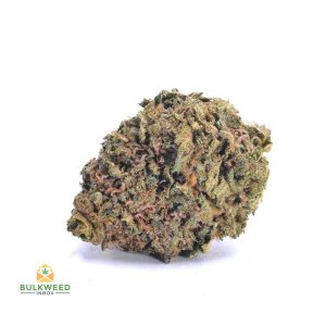 24K-GOLD-cheap-weed-canada-2