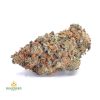 ATOMIC-PINK-AAAA-cheap-weed-canada-2