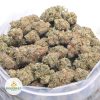 ATOMIC-PINK-AAAA-online-dispensary-canada