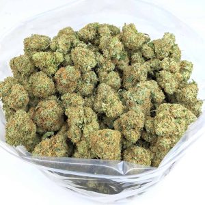 BERRY WHITE cheap weed