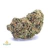 BLACK-DEATH-BUBBA-cheap-weed-canada-2