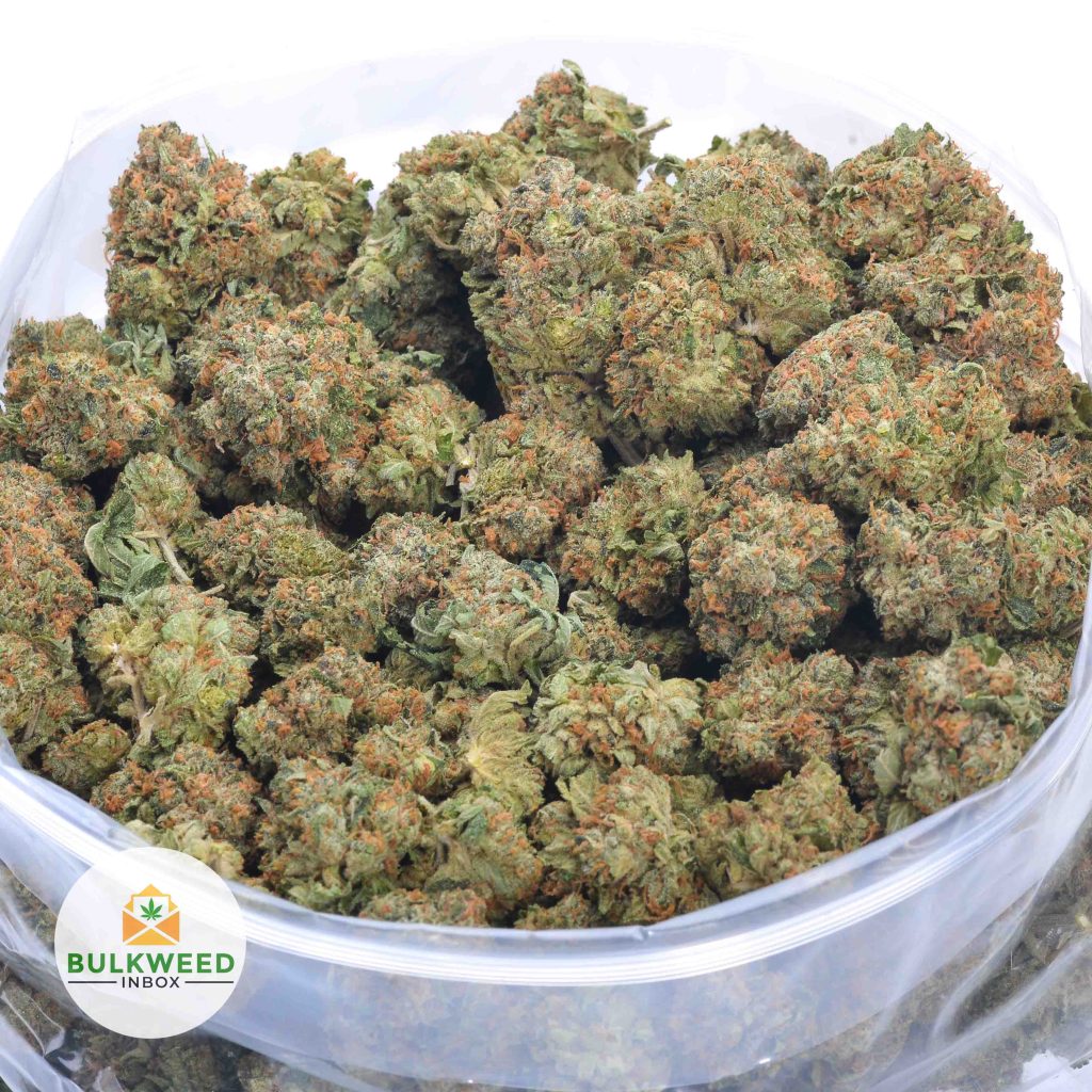 BLACK-DEATH-BUBBA-online-dispensary-canada