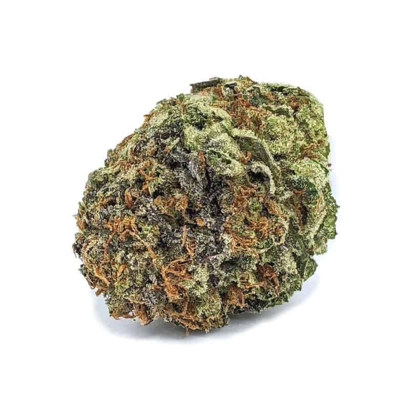 BLUEBERRY GAS buy weed online
