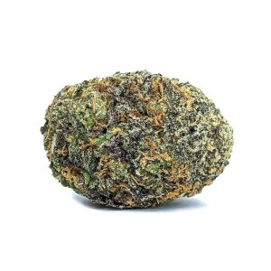 BLUEBERRY KUSH buy weed online