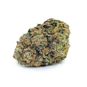 BLUEBERRY KUSH - OKANAGEN RANCH buy weed online