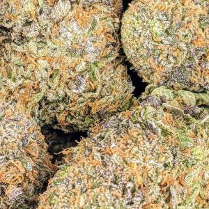 BLUEBERRY SHERBET cheap weed canada