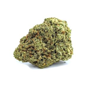 BLUEBERRY CHEESECAKE buy weed online