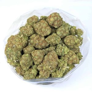 GASSY ROCKSTAR cheap weed
