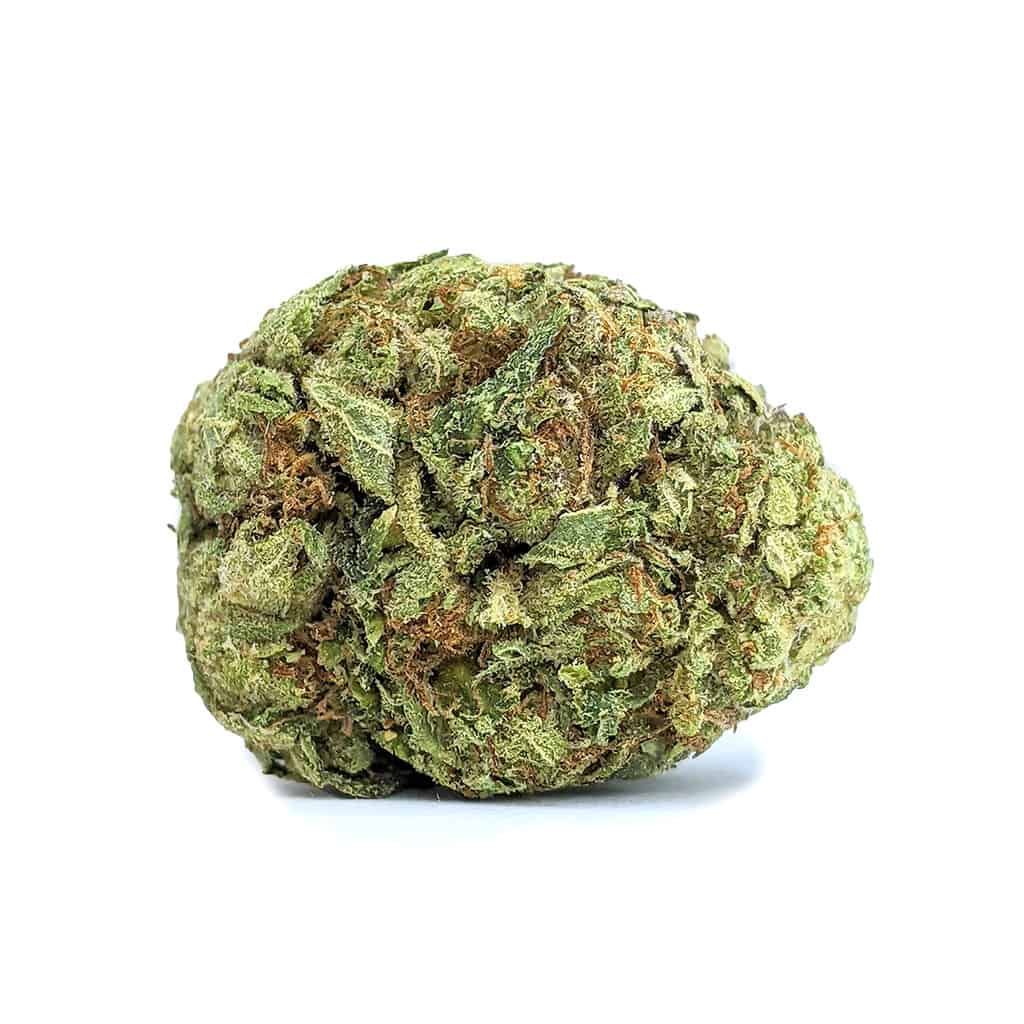 Mystery Popcorn Budget Buds | Buy Weed Online | Online Dispensary