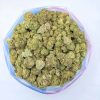MYSTERY POPCORN cheap weed