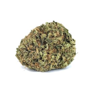 SKUNK #1 buy weed online