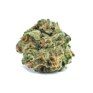 SOUR CHEESE POPCORN buy weed online