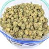 SOUR CHEESE POPCORN cheap weed