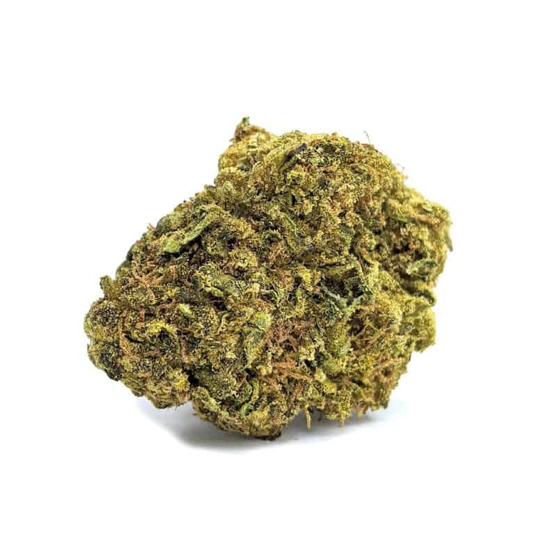 SOUR CHERRY SHERBET  (With seeds) buy weed online