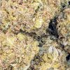 SOUR CHERRY SHERBET (With seeds) cheap weed canada