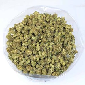 TUNA KUSH POPCORN cheap weed