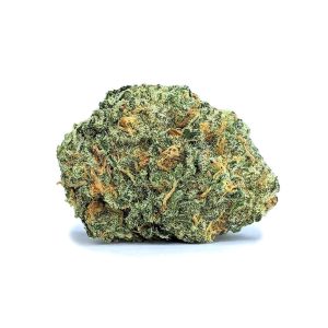 COTTON CANDY AAAA CRAFT POPCORN buy weed online