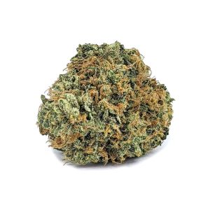 CRYSTAL CANDY buy weed online