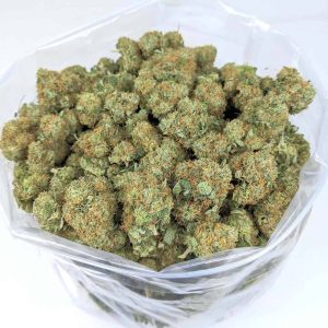 CRYSTAL CANDY cheap weed