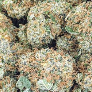 CRYSTAL CANDY cheap weed canada