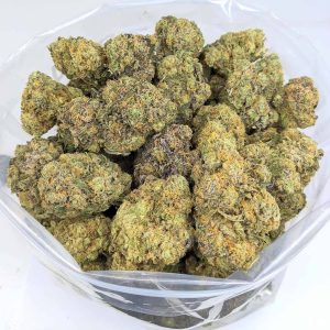DONKEY BUTTER - OKANAGEN RANCH cheap weed