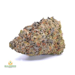 GALACTIC-GAS-cheap-weed-canada-2