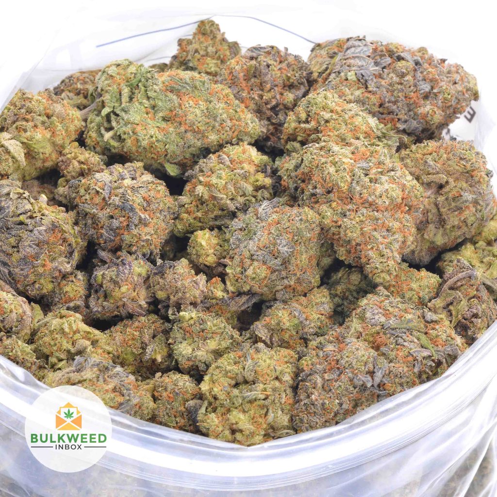 GALACTIC-GAS-online-dispensary-canada