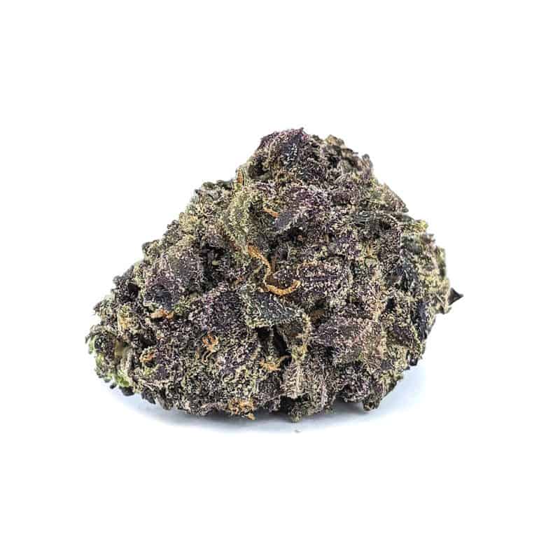 GRAPE JELLY buy weed online