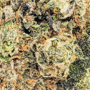 GREASY PINK online dispensary canada