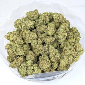 GREEN NITRO cheap weed