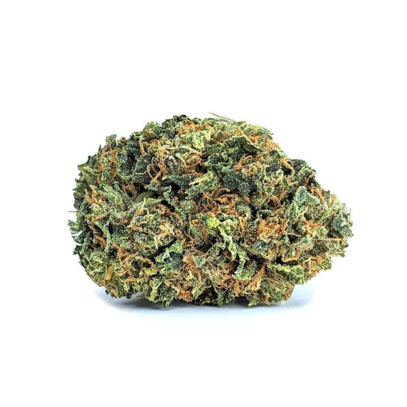 GREEN POISON cheap weed canada