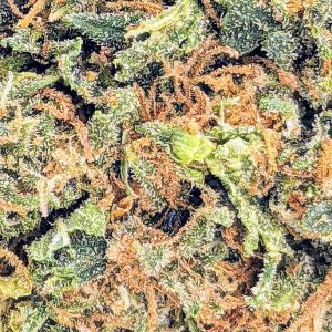 GREEN POISON buy weed online