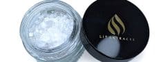 LIT EXTRACTS - CRYSTAL CANDY DIAMONDS cheap weed canada