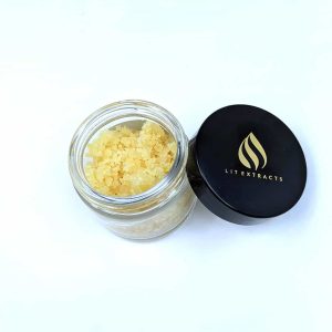 LIT EXTRACTS NORTHERN LIGHTS DIAMONDS cheap weed canada
