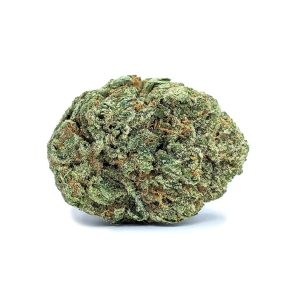 PINK BUBBA buy weed online