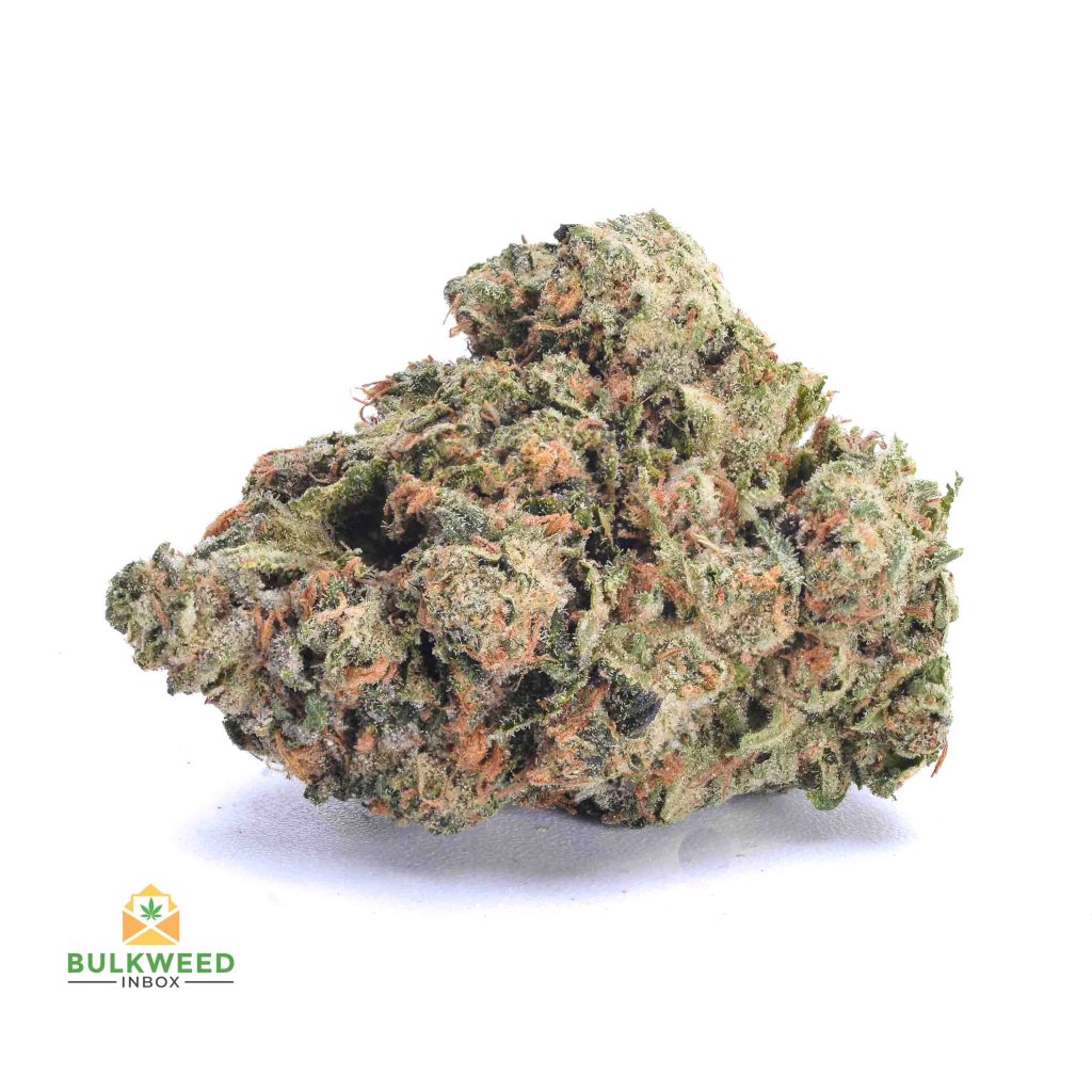 SLURRICANE-cheap-weed-canada-2