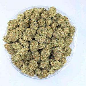 SOUR GORILLA cheap weed