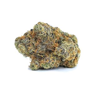 FORUM CUT COOKIES - TYSON FARMS CRAFT buy weed online