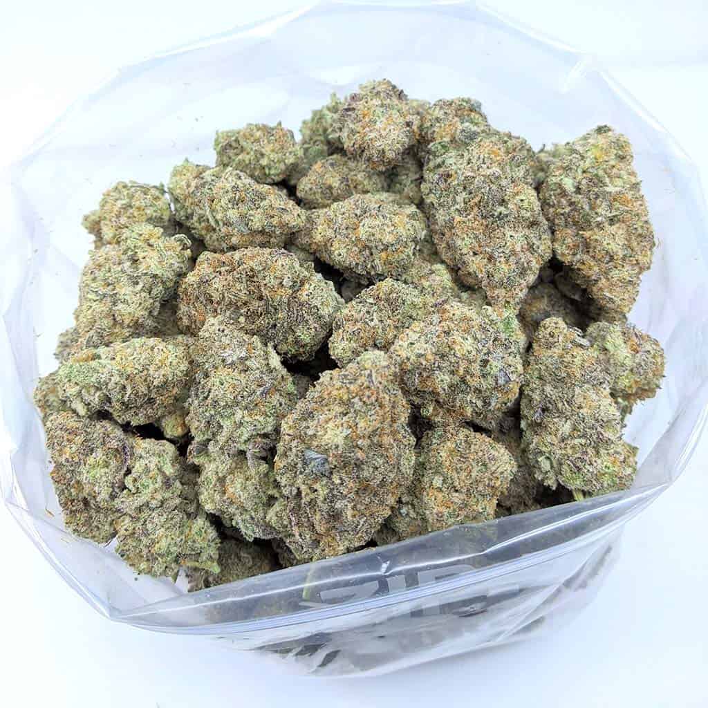 Blue Dream Aaaa Okanagan Ranch Buy Weed Online