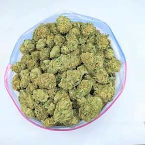APPLE PIE cheap weed