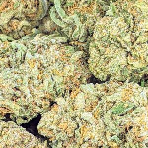 APPLE PIE cheap weed canada