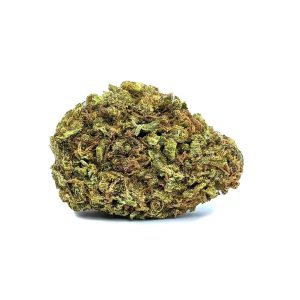 CALIFORNIA SOUR (With seeds) buy weed online