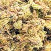 CALIFORNIA SOUR (With seeds) online dispensary canada