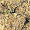CALIFORNIA SOUR (With seeds) cheap weed canada