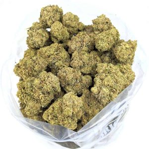 MK ULTRA cheap weed canada