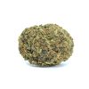 SOUR GAS (With seeds) cheap weed canada