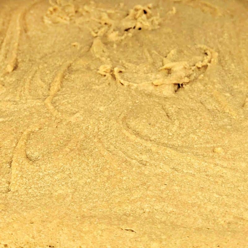LIT EXTRACTS - PINA COLADA BUDDER cheap weed