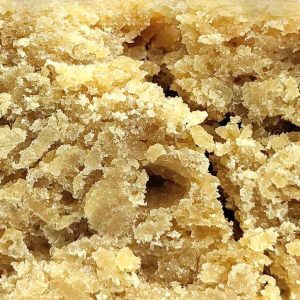 LIT EXTRACTS - PURPLE KUSH BUDDER cheap weed canada